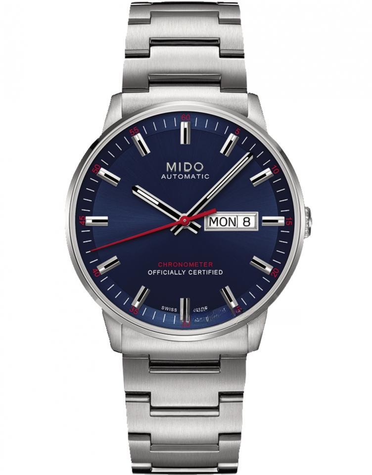 M021.431.11.041.00